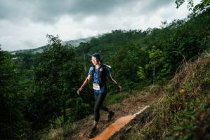 BIB: 
                            <button type="button" onclick="openModal(26393905)" class="btn btn-primary btn-sm float-right btn-popup" data-toggle="modal" data-target=".modal-high-quality">
                        <i class="fas fa-shopping-cart"></i> Add to Cart
                    </button>
                                            <button type="button" onclick="isThisMe(26393905, true)" class="btn btn-success btn-sm float-right btn-popup btn-isme hidden" data-toggle="tooltip" data-placement="bottom" title="นี่คือรูปของคุณใช่ไหม คลิกที่นี่เพื่อเอาเข้าอัลบั้ม">
                        <i class="fas fa-plus"></i> Add to album
                    </button>
                    <button type="button" onclick="isThisMe(26393905, false)" class="btn btn-warning btn-sm float-right btn-popup btn-isnotme hidden">
                        <i class="fas fa-ban"></i> Remove from album
                    </button>