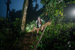 BIB: 
                            <button type="button" onclick="openModal(26375769)" class="btn btn-primary btn-sm float-right btn-popup" data-toggle="modal" data-target=".modal-high-quality">
                        <i class="fas fa-shopping-cart"></i> Add to Cart
                    </button>
                                            <button type="button" onclick="isThisMe(26375769, true)" class="btn btn-success btn-sm float-right btn-popup btn-isme hidden" data-toggle="tooltip" data-placement="bottom" title="นี่คือรูปของคุณใช่ไหม คลิกที่นี่เพื่อเอาเข้าอัลบั้ม">
                        <i class="fas fa-plus"></i> Add to album
                    </button>
                    <button type="button" onclick="isThisMe(26375769, false)" class="btn btn-warning btn-sm float-right btn-popup btn-isnotme hidden">
                        <i class="fas fa-ban"></i> Remove from album
                    </button>