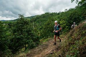 BIB: 
                            <button type="button" onclick="openModal(26390492)" class="btn btn-primary btn-sm float-right btn-popup" data-toggle="modal" data-target=".modal-high-quality">
                        <i class="fas fa-shopping-cart"></i> Add to Cart
                    </button>
                                            <button type="button" onclick="isThisMe(26390492, true)" class="btn btn-success btn-sm float-right btn-popup btn-isme hidden" data-toggle="tooltip" data-placement="bottom" title="นี่คือรูปของคุณใช่ไหม คลิกที่นี่เพื่อเอาเข้าอัลบั้ม">
                        <i class="fas fa-plus"></i> Add to album
                    </button>
                    <button type="button" onclick="isThisMe(26390492, false)" class="btn btn-warning btn-sm float-right btn-popup btn-isnotme hidden">
                        <i class="fas fa-ban"></i> Remove from album
                    </button>