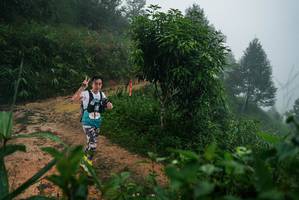 BIB: 
                            <button type="button" onclick="openModal(26379947)" class="btn btn-primary btn-sm float-right btn-popup" data-toggle="modal" data-target=".modal-high-quality">
                        <i class="fas fa-shopping-cart"></i> Add to Cart
                    </button>
                                            <button type="button" onclick="isThisMe(26379947, true)" class="btn btn-success btn-sm float-right btn-popup btn-isme hidden" data-toggle="tooltip" data-placement="bottom" title="นี่คือรูปของคุณใช่ไหม คลิกที่นี่เพื่อเอาเข้าอัลบั้ม">
                        <i class="fas fa-plus"></i> Add to album
                    </button>
                    <button type="button" onclick="isThisMe(26379947, false)" class="btn btn-warning btn-sm float-right btn-popup btn-isnotme hidden">
                        <i class="fas fa-ban"></i> Remove from album
                    </button>