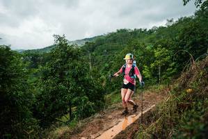 BIB: 
                            <button type="button" onclick="openModal(26399041)" class="btn btn-primary btn-sm float-right btn-popup" data-toggle="modal" data-target=".modal-high-quality">
                        <i class="fas fa-shopping-cart"></i> Add to Cart
                    </button>
                                            <button type="button" onclick="isThisMe(26399041, true)" class="btn btn-success btn-sm float-right btn-popup btn-isme hidden" data-toggle="tooltip" data-placement="bottom" title="นี่คือรูปของคุณใช่ไหม คลิกที่นี่เพื่อเอาเข้าอัลบั้ม">
                        <i class="fas fa-plus"></i> Add to album
                    </button>
                    <button type="button" onclick="isThisMe(26399041, false)" class="btn btn-warning btn-sm float-right btn-popup btn-isnotme hidden">
                        <i class="fas fa-ban"></i> Remove from album
                    </button>