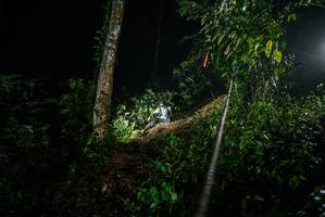 BIB: 
                            <button type="button" onclick="openModal(26373708)" class="btn btn-primary btn-sm float-right btn-popup" data-toggle="modal" data-target=".modal-high-quality">
                        <i class="fas fa-shopping-cart"></i> Add to Cart
                    </button>
                                            <button type="button" onclick="isThisMe(26373708, true)" class="btn btn-success btn-sm float-right btn-popup btn-isme hidden" data-toggle="tooltip" data-placement="bottom" title="นี่คือรูปของคุณใช่ไหม คลิกที่นี่เพื่อเอาเข้าอัลบั้ม">
                        <i class="fas fa-plus"></i> Add to album
                    </button>
                    <button type="button" onclick="isThisMe(26373708, false)" class="btn btn-warning btn-sm float-right btn-popup btn-isnotme hidden">
                        <i class="fas fa-ban"></i> Remove from album
                    </button>