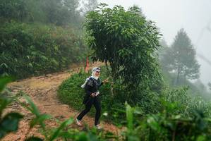 BIB: 
                            <button type="button" onclick="openModal(26381616)" class="btn btn-primary btn-sm float-right btn-popup" data-toggle="modal" data-target=".modal-high-quality">
                        <i class="fas fa-shopping-cart"></i> Add to Cart
                    </button>
                                            <button type="button" onclick="isThisMe(26381616, true)" class="btn btn-success btn-sm float-right btn-popup btn-isme hidden" data-toggle="tooltip" data-placement="bottom" title="นี่คือรูปของคุณใช่ไหม คลิกที่นี่เพื่อเอาเข้าอัลบั้ม">
                        <i class="fas fa-plus"></i> Add to album
                    </button>
                    <button type="button" onclick="isThisMe(26381616, false)" class="btn btn-warning btn-sm float-right btn-popup btn-isnotme hidden">
                        <i class="fas fa-ban"></i> Remove from album
                    </button>