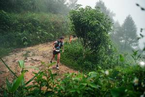 BIB: 
                            <button type="button" onclick="openModal(26376762)" class="btn btn-primary btn-sm float-right btn-popup" data-toggle="modal" data-target=".modal-high-quality">
                        <i class="fas fa-shopping-cart"></i> Add to Cart
                    </button>
                                            <button type="button" onclick="isThisMe(26376762, true)" class="btn btn-success btn-sm float-right btn-popup btn-isme hidden" data-toggle="tooltip" data-placement="bottom" title="นี่คือรูปของคุณใช่ไหม คลิกที่นี่เพื่อเอาเข้าอัลบั้ม">
                        <i class="fas fa-plus"></i> Add to album
                    </button>
                    <button type="button" onclick="isThisMe(26376762, false)" class="btn btn-warning btn-sm float-right btn-popup btn-isnotme hidden">
                        <i class="fas fa-ban"></i> Remove from album
                    </button>