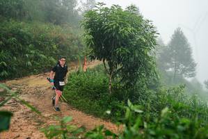 BIB: 
                            <button type="button" onclick="openModal(26384143)" class="btn btn-primary btn-sm float-right btn-popup" data-toggle="modal" data-target=".modal-high-quality">
                        <i class="fas fa-shopping-cart"></i> Add to Cart
                    </button>
                                            <button type="button" onclick="isThisMe(26384143, true)" class="btn btn-success btn-sm float-right btn-popup btn-isme hidden" data-toggle="tooltip" data-placement="bottom" title="นี่คือรูปของคุณใช่ไหม คลิกที่นี่เพื่อเอาเข้าอัลบั้ม">
                        <i class="fas fa-plus"></i> Add to album
                    </button>
                    <button type="button" onclick="isThisMe(26384143, false)" class="btn btn-warning btn-sm float-right btn-popup btn-isnotme hidden">
                        <i class="fas fa-ban"></i> Remove from album
                    </button>