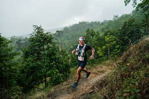 BIB: 
                            <button type="button" onclick="openModal(26391195)" class="btn btn-primary btn-sm float-right btn-popup" data-toggle="modal" data-target=".modal-high-quality">
                        <i class="fas fa-shopping-cart"></i> Add to Cart
                    </button>
                                            <button type="button" onclick="isThisMe(26391195, true)" class="btn btn-success btn-sm float-right btn-popup btn-isme hidden" data-toggle="tooltip" data-placement="bottom" title="นี่คือรูปของคุณใช่ไหม คลิกที่นี่เพื่อเอาเข้าอัลบั้ม">
                        <i class="fas fa-plus"></i> Add to album
                    </button>
                    <button type="button" onclick="isThisMe(26391195, false)" class="btn btn-warning btn-sm float-right btn-popup btn-isnotme hidden">
                        <i class="fas fa-ban"></i> Remove from album
                    </button>