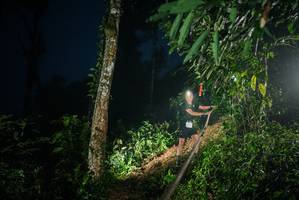 BIB: 
                            <button type="button" onclick="openModal(26374944)" class="btn btn-primary btn-sm float-right btn-popup" data-toggle="modal" data-target=".modal-high-quality">
                        <i class="fas fa-shopping-cart"></i> Add to Cart
                    </button>
                                            <button type="button" onclick="isThisMe(26374944, true)" class="btn btn-success btn-sm float-right btn-popup btn-isme hidden" data-toggle="tooltip" data-placement="bottom" title="นี่คือรูปของคุณใช่ไหม คลิกที่นี่เพื่อเอาเข้าอัลบั้ม">
                        <i class="fas fa-plus"></i> Add to album
                    </button>
                    <button type="button" onclick="isThisMe(26374944, false)" class="btn btn-warning btn-sm float-right btn-popup btn-isnotme hidden">
                        <i class="fas fa-ban"></i> Remove from album
                    </button>