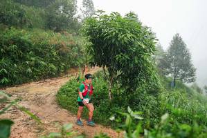 BIB: 
                            <button type="button" onclick="openModal(26385844)" class="btn btn-primary btn-sm float-right btn-popup" data-toggle="modal" data-target=".modal-high-quality">
                        <i class="fas fa-shopping-cart"></i> Add to Cart
                    </button>
                                            <button type="button" onclick="isThisMe(26385844, true)" class="btn btn-success btn-sm float-right btn-popup btn-isme hidden" data-toggle="tooltip" data-placement="bottom" title="นี่คือรูปของคุณใช่ไหม คลิกที่นี่เพื่อเอาเข้าอัลบั้ม">
                        <i class="fas fa-plus"></i> Add to album
                    </button>
                    <button type="button" onclick="isThisMe(26385844, false)" class="btn btn-warning btn-sm float-right btn-popup btn-isnotme hidden">
                        <i class="fas fa-ban"></i> Remove from album
                    </button>