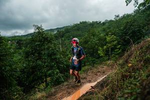 BIB: 
                            <button type="button" onclick="openModal(26394292)" class="btn btn-primary btn-sm float-right btn-popup" data-toggle="modal" data-target=".modal-high-quality">
                        <i class="fas fa-shopping-cart"></i> Add to Cart
                    </button>
                                            <button type="button" onclick="isThisMe(26394292, true)" class="btn btn-success btn-sm float-right btn-popup btn-isme hidden" data-toggle="tooltip" data-placement="bottom" title="นี่คือรูปของคุณใช่ไหม คลิกที่นี่เพื่อเอาเข้าอัลบั้ม">
                        <i class="fas fa-plus"></i> Add to album
                    </button>
                    <button type="button" onclick="isThisMe(26394292, false)" class="btn btn-warning btn-sm float-right btn-popup btn-isnotme hidden">
                        <i class="fas fa-ban"></i> Remove from album
                    </button>