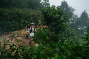 BIB: 
                            <button type="button" onclick="openModal(26378671)" class="btn btn-primary btn-sm float-right btn-popup" data-toggle="modal" data-target=".modal-high-quality">
                        <i class="fas fa-shopping-cart"></i> Add to Cart
                    </button>
                                            <button type="button" onclick="isThisMe(26378671, true)" class="btn btn-success btn-sm float-right btn-popup btn-isme hidden" data-toggle="tooltip" data-placement="bottom" title="นี่คือรูปของคุณใช่ไหม คลิกที่นี่เพื่อเอาเข้าอัลบั้ม">
                        <i class="fas fa-plus"></i> Add to album
                    </button>
                    <button type="button" onclick="isThisMe(26378671, false)" class="btn btn-warning btn-sm float-right btn-popup btn-isnotme hidden">
                        <i class="fas fa-ban"></i> Remove from album
                    </button>