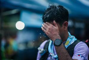 BIB: 
                            <button type="button" onclick="openModal(26401412)" class="btn btn-primary btn-sm float-right btn-popup" data-toggle="modal" data-target=".modal-high-quality">
                        <i class="fas fa-shopping-cart"></i> Add to Cart
                    </button>
                                            <button type="button" onclick="isThisMe(26401412, true)" class="btn btn-success btn-sm float-right btn-popup btn-isme hidden" data-toggle="tooltip" data-placement="bottom" title="นี่คือรูปของคุณใช่ไหม คลิกที่นี่เพื่อเอาเข้าอัลบั้ม">
                        <i class="fas fa-plus"></i> Add to album
                    </button>
                    <button type="button" onclick="isThisMe(26401412, false)" class="btn btn-warning btn-sm float-right btn-popup btn-isnotme hidden">
                        <i class="fas fa-ban"></i> Remove from album
                    </button>