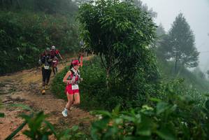 BIB: 
                            <button type="button" onclick="openModal(26379585)" class="btn btn-primary btn-sm float-right btn-popup" data-toggle="modal" data-target=".modal-high-quality">
                        <i class="fas fa-shopping-cart"></i> Add to Cart
                    </button>
                                            <button type="button" onclick="isThisMe(26379585, true)" class="btn btn-success btn-sm float-right btn-popup btn-isme hidden" data-toggle="tooltip" data-placement="bottom" title="นี่คือรูปของคุณใช่ไหม คลิกที่นี่เพื่อเอาเข้าอัลบั้ม">
                        <i class="fas fa-plus"></i> Add to album
                    </button>
                    <button type="button" onclick="isThisMe(26379585, false)" class="btn btn-warning btn-sm float-right btn-popup btn-isnotme hidden">
                        <i class="fas fa-ban"></i> Remove from album
                    </button>