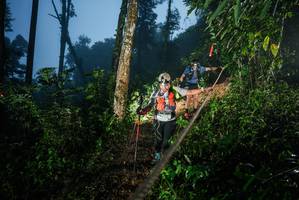 BIB: 
                            <button type="button" onclick="openModal(26375795)" class="btn btn-primary btn-sm float-right btn-popup" data-toggle="modal" data-target=".modal-high-quality">
                        <i class="fas fa-shopping-cart"></i> Add to Cart
                    </button>
                                            <button type="button" onclick="isThisMe(26375795, true)" class="btn btn-success btn-sm float-right btn-popup btn-isme hidden" data-toggle="tooltip" data-placement="bottom" title="นี่คือรูปของคุณใช่ไหม คลิกที่นี่เพื่อเอาเข้าอัลบั้ม">
                        <i class="fas fa-plus"></i> Add to album
                    </button>
                    <button type="button" onclick="isThisMe(26375795, false)" class="btn btn-warning btn-sm float-right btn-popup btn-isnotme hidden">
                        <i class="fas fa-ban"></i> Remove from album
                    </button>