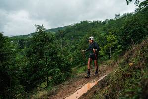 BIB: 
                            <button type="button" onclick="openModal(26395762)" class="btn btn-primary btn-sm float-right btn-popup" data-toggle="modal" data-target=".modal-high-quality">
                        <i class="fas fa-shopping-cart"></i> Add to Cart
                    </button>
                                            <button type="button" onclick="isThisMe(26395762, true)" class="btn btn-success btn-sm float-right btn-popup btn-isme hidden" data-toggle="tooltip" data-placement="bottom" title="นี่คือรูปของคุณใช่ไหม คลิกที่นี่เพื่อเอาเข้าอัลบั้ม">
                        <i class="fas fa-plus"></i> Add to album
                    </button>
                    <button type="button" onclick="isThisMe(26395762, false)" class="btn btn-warning btn-sm float-right btn-popup btn-isnotme hidden">
                        <i class="fas fa-ban"></i> Remove from album
                    </button>