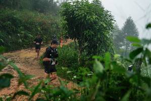 BIB: 
                            <button type="button" onclick="openModal(26380678)" class="btn btn-primary btn-sm float-right btn-popup" data-toggle="modal" data-target=".modal-high-quality">
                        <i class="fas fa-shopping-cart"></i> Add to Cart
                    </button>
                                            <button type="button" onclick="isThisMe(26380678, true)" class="btn btn-success btn-sm float-right btn-popup btn-isme hidden" data-toggle="tooltip" data-placement="bottom" title="นี่คือรูปของคุณใช่ไหม คลิกที่นี่เพื่อเอาเข้าอัลบั้ม">
                        <i class="fas fa-plus"></i> Add to album
                    </button>
                    <button type="button" onclick="isThisMe(26380678, false)" class="btn btn-warning btn-sm float-right btn-popup btn-isnotme hidden">
                        <i class="fas fa-ban"></i> Remove from album
                    </button>