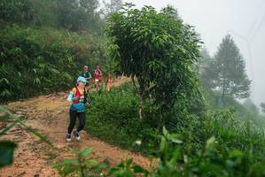 BIB: 
                            <button type="button" onclick="openModal(26383240)" class="btn btn-primary btn-sm float-right btn-popup" data-toggle="modal" data-target=".modal-high-quality">
                        <i class="fas fa-shopping-cart"></i> Add to Cart
                    </button>
                                            <button type="button" onclick="isThisMe(26383240, true)" class="btn btn-success btn-sm float-right btn-popup btn-isme hidden" data-toggle="tooltip" data-placement="bottom" title="นี่คือรูปของคุณใช่ไหม คลิกที่นี่เพื่อเอาเข้าอัลบั้ม">
                        <i class="fas fa-plus"></i> Add to album
                    </button>
                    <button type="button" onclick="isThisMe(26383240, false)" class="btn btn-warning btn-sm float-right btn-popup btn-isnotme hidden">
                        <i class="fas fa-ban"></i> Remove from album
                    </button>