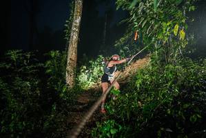 BIB: 
                            <button type="button" onclick="openModal(26375011)" class="btn btn-primary btn-sm float-right btn-popup" data-toggle="modal" data-target=".modal-high-quality">
                        <i class="fas fa-shopping-cart"></i> Add to Cart
                    </button>
                                            <button type="button" onclick="isThisMe(26375011, true)" class="btn btn-success btn-sm float-right btn-popup btn-isme hidden" data-toggle="tooltip" data-placement="bottom" title="นี่คือรูปของคุณใช่ไหม คลิกที่นี่เพื่อเอาเข้าอัลบั้ม">
                        <i class="fas fa-plus"></i> Add to album
                    </button>
                    <button type="button" onclick="isThisMe(26375011, false)" class="btn btn-warning btn-sm float-right btn-popup btn-isnotme hidden">
                        <i class="fas fa-ban"></i> Remove from album
                    </button>