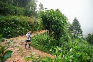 BIB: 
                            <button type="button" onclick="openModal(26386042)" class="btn btn-primary btn-sm float-right btn-popup" data-toggle="modal" data-target=".modal-high-quality">
                        <i class="fas fa-shopping-cart"></i> Add to Cart
                    </button>
                                            <button type="button" onclick="isThisMe(26386042, true)" class="btn btn-success btn-sm float-right btn-popup btn-isme hidden" data-toggle="tooltip" data-placement="bottom" title="นี่คือรูปของคุณใช่ไหม คลิกที่นี่เพื่อเอาเข้าอัลบั้ม">
                        <i class="fas fa-plus"></i> Add to album
                    </button>
                    <button type="button" onclick="isThisMe(26386042, false)" class="btn btn-warning btn-sm float-right btn-popup btn-isnotme hidden">
                        <i class="fas fa-ban"></i> Remove from album
                    </button>