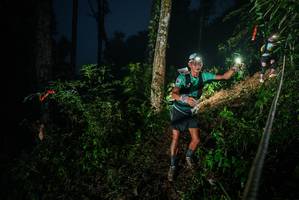 BIB: 
                            <button type="button" onclick="openModal(26375568)" class="btn btn-primary btn-sm float-right btn-popup" data-toggle="modal" data-target=".modal-high-quality">
                        <i class="fas fa-shopping-cart"></i> Add to Cart
                    </button>
                                            <button type="button" onclick="isThisMe(26375568, true)" class="btn btn-success btn-sm float-right btn-popup btn-isme hidden" data-toggle="tooltip" data-placement="bottom" title="นี่คือรูปของคุณใช่ไหม คลิกที่นี่เพื่อเอาเข้าอัลบั้ม">
                        <i class="fas fa-plus"></i> Add to album
                    </button>
                    <button type="button" onclick="isThisMe(26375568, false)" class="btn btn-warning btn-sm float-right btn-popup btn-isnotme hidden">
                        <i class="fas fa-ban"></i> Remove from album
                    </button>