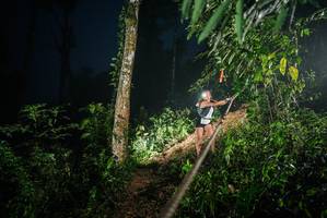 BIB: 
                            <button type="button" onclick="openModal(26375001)" class="btn btn-primary btn-sm float-right btn-popup" data-toggle="modal" data-target=".modal-high-quality">
                        <i class="fas fa-shopping-cart"></i> Add to Cart
                    </button>
                                            <button type="button" onclick="isThisMe(26375001, true)" class="btn btn-success btn-sm float-right btn-popup btn-isme hidden" data-toggle="tooltip" data-placement="bottom" title="นี่คือรูปของคุณใช่ไหม คลิกที่นี่เพื่อเอาเข้าอัลบั้ม">
                        <i class="fas fa-plus"></i> Add to album
                    </button>
                    <button type="button" onclick="isThisMe(26375001, false)" class="btn btn-warning btn-sm float-right btn-popup btn-isnotme hidden">
                        <i class="fas fa-ban"></i> Remove from album
                    </button>