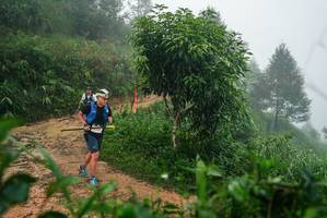 BIB: 
                            <button type="button" onclick="openModal(26381893)" class="btn btn-primary btn-sm float-right btn-popup" data-toggle="modal" data-target=".modal-high-quality">
                        <i class="fas fa-shopping-cart"></i> Add to Cart
                    </button>
                                            <button type="button" onclick="isThisMe(26381893, true)" class="btn btn-success btn-sm float-right btn-popup btn-isme hidden" data-toggle="tooltip" data-placement="bottom" title="นี่คือรูปของคุณใช่ไหม คลิกที่นี่เพื่อเอาเข้าอัลบั้ม">
                        <i class="fas fa-plus"></i> Add to album
                    </button>
                    <button type="button" onclick="isThisMe(26381893, false)" class="btn btn-warning btn-sm float-right btn-popup btn-isnotme hidden">
                        <i class="fas fa-ban"></i> Remove from album
                    </button>