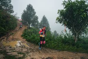 BIB: 
                            <button type="button" onclick="openModal(26378491)" class="btn btn-primary btn-sm float-right btn-popup" data-toggle="modal" data-target=".modal-high-quality">
                        <i class="fas fa-shopping-cart"></i> Add to Cart
                    </button>
                                            <button type="button" onclick="isThisMe(26378491, true)" class="btn btn-success btn-sm float-right btn-popup btn-isme hidden" data-toggle="tooltip" data-placement="bottom" title="นี่คือรูปของคุณใช่ไหม คลิกที่นี่เพื่อเอาเข้าอัลบั้ม">
                        <i class="fas fa-plus"></i> Add to album
                    </button>
                    <button type="button" onclick="isThisMe(26378491, false)" class="btn btn-warning btn-sm float-right btn-popup btn-isnotme hidden">
                        <i class="fas fa-ban"></i> Remove from album
                    </button>