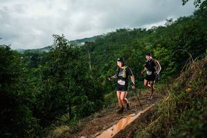 BIB: 
                            <button type="button" onclick="openModal(26398799)" class="btn btn-primary btn-sm float-right btn-popup" data-toggle="modal" data-target=".modal-high-quality">
                        <i class="fas fa-shopping-cart"></i> Add to Cart
                    </button>
                                            <button type="button" onclick="isThisMe(26398799, true)" class="btn btn-success btn-sm float-right btn-popup btn-isme hidden" data-toggle="tooltip" data-placement="bottom" title="นี่คือรูปของคุณใช่ไหม คลิกที่นี่เพื่อเอาเข้าอัลบั้ม">
                        <i class="fas fa-plus"></i> Add to album
                    </button>
                    <button type="button" onclick="isThisMe(26398799, false)" class="btn btn-warning btn-sm float-right btn-popup btn-isnotme hidden">
                        <i class="fas fa-ban"></i> Remove from album
                    </button>