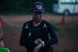 BIB: 
                            <button type="button" onclick="openModal(26401482)" class="btn btn-primary btn-sm float-right btn-popup" data-toggle="modal" data-target=".modal-high-quality">
                        <i class="fas fa-shopping-cart"></i> Add to Cart
                    </button>
                                            <button type="button" onclick="isThisMe(26401482, true)" class="btn btn-success btn-sm float-right btn-popup btn-isme hidden" data-toggle="tooltip" data-placement="bottom" title="นี่คือรูปของคุณใช่ไหม คลิกที่นี่เพื่อเอาเข้าอัลบั้ม">
                        <i class="fas fa-plus"></i> Add to album
                    </button>
                    <button type="button" onclick="isThisMe(26401482, false)" class="btn btn-warning btn-sm float-right btn-popup btn-isnotme hidden">
                        <i class="fas fa-ban"></i> Remove from album
                    </button>