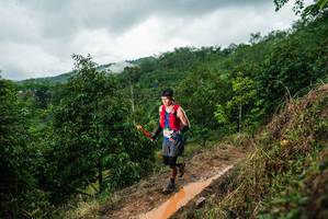 BIB: 
                            <button type="button" onclick="openModal(26393973)" class="btn btn-primary btn-sm float-right btn-popup" data-toggle="modal" data-target=".modal-high-quality">
                        <i class="fas fa-shopping-cart"></i> Add to Cart
                    </button>
                                            <button type="button" onclick="isThisMe(26393973, true)" class="btn btn-success btn-sm float-right btn-popup btn-isme hidden" data-toggle="tooltip" data-placement="bottom" title="นี่คือรูปของคุณใช่ไหม คลิกที่นี่เพื่อเอาเข้าอัลบั้ม">
                        <i class="fas fa-plus"></i> Add to album
                    </button>
                    <button type="button" onclick="isThisMe(26393973, false)" class="btn btn-warning btn-sm float-right btn-popup btn-isnotme hidden">
                        <i class="fas fa-ban"></i> Remove from album
                    </button>