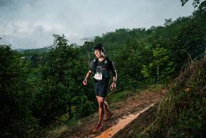 BIB: 
                            <button type="button" onclick="openModal(26400870)" class="btn btn-primary btn-sm float-right btn-popup" data-toggle="modal" data-target=".modal-high-quality">
                        <i class="fas fa-shopping-cart"></i> Add to Cart
                    </button>
                                            <button type="button" onclick="isThisMe(26400870, true)" class="btn btn-success btn-sm float-right btn-popup btn-isme hidden" data-toggle="tooltip" data-placement="bottom" title="นี่คือรูปของคุณใช่ไหม คลิกที่นี่เพื่อเอาเข้าอัลบั้ม">
                        <i class="fas fa-plus"></i> Add to album
                    </button>
                    <button type="button" onclick="isThisMe(26400870, false)" class="btn btn-warning btn-sm float-right btn-popup btn-isnotme hidden">
                        <i class="fas fa-ban"></i> Remove from album
                    </button>