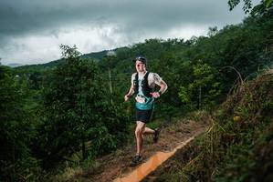 BIB: 
                            <button type="button" onclick="openModal(26394611)" class="btn btn-primary btn-sm float-right btn-popup" data-toggle="modal" data-target=".modal-high-quality">
                        <i class="fas fa-shopping-cart"></i> Add to Cart
                    </button>
                                            <button type="button" onclick="isThisMe(26394611, true)" class="btn btn-success btn-sm float-right btn-popup btn-isme hidden" data-toggle="tooltip" data-placement="bottom" title="นี่คือรูปของคุณใช่ไหม คลิกที่นี่เพื่อเอาเข้าอัลบั้ม">
                        <i class="fas fa-plus"></i> Add to album
                    </button>
                    <button type="button" onclick="isThisMe(26394611, false)" class="btn btn-warning btn-sm float-right btn-popup btn-isnotme hidden">
                        <i class="fas fa-ban"></i> Remove from album
                    </button>