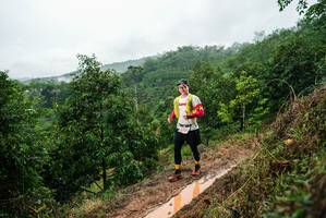 BIB: 
                            <button type="button" onclick="openModal(26396636)" class="btn btn-primary btn-sm float-right btn-popup" data-toggle="modal" data-target=".modal-high-quality">
                        <i class="fas fa-shopping-cart"></i> Add to Cart
                    </button>
                                            <button type="button" onclick="isThisMe(26396636, true)" class="btn btn-success btn-sm float-right btn-popup btn-isme hidden" data-toggle="tooltip" data-placement="bottom" title="นี่คือรูปของคุณใช่ไหม คลิกที่นี่เพื่อเอาเข้าอัลบั้ม">
                        <i class="fas fa-plus"></i> Add to album
                    </button>
                    <button type="button" onclick="isThisMe(26396636, false)" class="btn btn-warning btn-sm float-right btn-popup btn-isnotme hidden">
                        <i class="fas fa-ban"></i> Remove from album
                    </button>