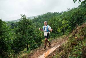 BIB: 
                            <button type="button" onclick="openModal(26396445)" class="btn btn-primary btn-sm float-right btn-popup" data-toggle="modal" data-target=".modal-high-quality">
                        <i class="fas fa-shopping-cart"></i> Add to Cart
                    </button>
                                            <button type="button" onclick="isThisMe(26396445, true)" class="btn btn-success btn-sm float-right btn-popup btn-isme hidden" data-toggle="tooltip" data-placement="bottom" title="นี่คือรูปของคุณใช่ไหม คลิกที่นี่เพื่อเอาเข้าอัลบั้ม">
                        <i class="fas fa-plus"></i> Add to album
                    </button>
                    <button type="button" onclick="isThisMe(26396445, false)" class="btn btn-warning btn-sm float-right btn-popup btn-isnotme hidden">
                        <i class="fas fa-ban"></i> Remove from album
                    </button>