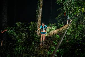 BIB: 
                            <button type="button" onclick="openModal(26374250)" class="btn btn-primary btn-sm float-right btn-popup" data-toggle="modal" data-target=".modal-high-quality">
                        <i class="fas fa-shopping-cart"></i> Add to Cart
                    </button>
                                            <button type="button" onclick="isThisMe(26374250, true)" class="btn btn-success btn-sm float-right btn-popup btn-isme hidden" data-toggle="tooltip" data-placement="bottom" title="นี่คือรูปของคุณใช่ไหม คลิกที่นี่เพื่อเอาเข้าอัลบั้ม">
                        <i class="fas fa-plus"></i> Add to album
                    </button>
                    <button type="button" onclick="isThisMe(26374250, false)" class="btn btn-warning btn-sm float-right btn-popup btn-isnotme hidden">
                        <i class="fas fa-ban"></i> Remove from album
                    </button>