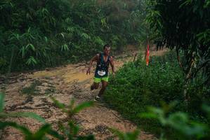 BIB: 
                            <button type="button" onclick="openModal(26376697)" class="btn btn-primary btn-sm float-right btn-popup" data-toggle="modal" data-target=".modal-high-quality">
                        <i class="fas fa-shopping-cart"></i> Add to Cart
                    </button>
                                            <button type="button" onclick="isThisMe(26376697, true)" class="btn btn-success btn-sm float-right btn-popup btn-isme hidden" data-toggle="tooltip" data-placement="bottom" title="นี่คือรูปของคุณใช่ไหม คลิกที่นี่เพื่อเอาเข้าอัลบั้ม">
                        <i class="fas fa-plus"></i> Add to album
                    </button>
                    <button type="button" onclick="isThisMe(26376697, false)" class="btn btn-warning btn-sm float-right btn-popup btn-isnotme hidden">
                        <i class="fas fa-ban"></i> Remove from album
                    </button>