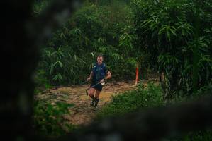 BIB: 
                            <button type="button" onclick="openModal(26377212)" class="btn btn-primary btn-sm float-right btn-popup" data-toggle="modal" data-target=".modal-high-quality">
                        <i class="fas fa-shopping-cart"></i> Add to Cart
                    </button>
                                            <button type="button" onclick="isThisMe(26377212, true)" class="btn btn-success btn-sm float-right btn-popup btn-isme hidden" data-toggle="tooltip" data-placement="bottom" title="นี่คือรูปของคุณใช่ไหม คลิกที่นี่เพื่อเอาเข้าอัลบั้ม">
                        <i class="fas fa-plus"></i> Add to album
                    </button>
                    <button type="button" onclick="isThisMe(26377212, false)" class="btn btn-warning btn-sm float-right btn-popup btn-isnotme hidden">
                        <i class="fas fa-ban"></i> Remove from album
                    </button>