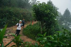 BIB: 
                            <button type="button" onclick="openModal(26379520)" class="btn btn-primary btn-sm float-right btn-popup" data-toggle="modal" data-target=".modal-high-quality">
                        <i class="fas fa-shopping-cart"></i> Add to Cart
                    </button>
                                            <button type="button" onclick="isThisMe(26379520, true)" class="btn btn-success btn-sm float-right btn-popup btn-isme hidden" data-toggle="tooltip" data-placement="bottom" title="นี่คือรูปของคุณใช่ไหม คลิกที่นี่เพื่อเอาเข้าอัลบั้ม">
                        <i class="fas fa-plus"></i> Add to album
                    </button>
                    <button type="button" onclick="isThisMe(26379520, false)" class="btn btn-warning btn-sm float-right btn-popup btn-isnotme hidden">
                        <i class="fas fa-ban"></i> Remove from album
                    </button>