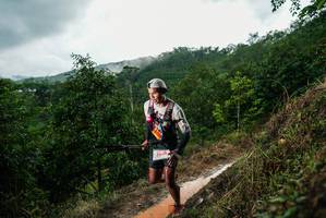 BIB: 
                            <button type="button" onclick="openModal(26393142)" class="btn btn-primary btn-sm float-right btn-popup" data-toggle="modal" data-target=".modal-high-quality">
                        <i class="fas fa-shopping-cart"></i> Add to Cart
                    </button>
                                            <button type="button" onclick="isThisMe(26393142, true)" class="btn btn-success btn-sm float-right btn-popup btn-isme hidden" data-toggle="tooltip" data-placement="bottom" title="นี่คือรูปของคุณใช่ไหม คลิกที่นี่เพื่อเอาเข้าอัลบั้ม">
                        <i class="fas fa-plus"></i> Add to album
                    </button>
                    <button type="button" onclick="isThisMe(26393142, false)" class="btn btn-warning btn-sm float-right btn-popup btn-isnotme hidden">
                        <i class="fas fa-ban"></i> Remove from album
                    </button>