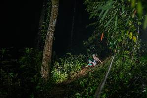 BIB: 
                            <button type="button" onclick="openModal(26371430)" class="btn btn-primary btn-sm float-right btn-popup" data-toggle="modal" data-target=".modal-high-quality">
                        <i class="fas fa-shopping-cart"></i> Add to Cart
                    </button>
                                            <button type="button" onclick="isThisMe(26371430, true)" class="btn btn-success btn-sm float-right btn-popup btn-isme hidden" data-toggle="tooltip" data-placement="bottom" title="นี่คือรูปของคุณใช่ไหม คลิกที่นี่เพื่อเอาเข้าอัลบั้ม">
                        <i class="fas fa-plus"></i> Add to album
                    </button>
                    <button type="button" onclick="isThisMe(26371430, false)" class="btn btn-warning btn-sm float-right btn-popup btn-isnotme hidden">
                        <i class="fas fa-ban"></i> Remove from album
                    </button>