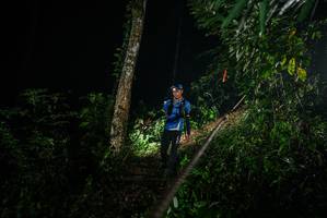 BIB: 
                            <button type="button" onclick="openModal(26372134)" class="btn btn-primary btn-sm float-right btn-popup" data-toggle="modal" data-target=".modal-high-quality">
                        <i class="fas fa-shopping-cart"></i> Add to Cart
                    </button>
                                            <button type="button" onclick="isThisMe(26372134, true)" class="btn btn-success btn-sm float-right btn-popup btn-isme hidden" data-toggle="tooltip" data-placement="bottom" title="นี่คือรูปของคุณใช่ไหม คลิกที่นี่เพื่อเอาเข้าอัลบั้ม">
                        <i class="fas fa-plus"></i> Add to album
                    </button>
                    <button type="button" onclick="isThisMe(26372134, false)" class="btn btn-warning btn-sm float-right btn-popup btn-isnotme hidden">
                        <i class="fas fa-ban"></i> Remove from album
                    </button>