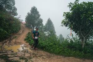 BIB: 
                            <button type="button" onclick="openModal(26378208)" class="btn btn-primary btn-sm float-right btn-popup" data-toggle="modal" data-target=".modal-high-quality">
                        <i class="fas fa-shopping-cart"></i> Add to Cart
                    </button>
                                            <button type="button" onclick="isThisMe(26378208, true)" class="btn btn-success btn-sm float-right btn-popup btn-isme hidden" data-toggle="tooltip" data-placement="bottom" title="นี่คือรูปของคุณใช่ไหม คลิกที่นี่เพื่อเอาเข้าอัลบั้ม">
                        <i class="fas fa-plus"></i> Add to album
                    </button>
                    <button type="button" onclick="isThisMe(26378208, false)" class="btn btn-warning btn-sm float-right btn-popup btn-isnotme hidden">
                        <i class="fas fa-ban"></i> Remove from album
                    </button>