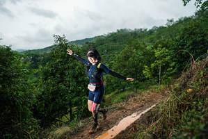 BIB: 
                            <button type="button" onclick="openModal(26398416)" class="btn btn-primary btn-sm float-right btn-popup" data-toggle="modal" data-target=".modal-high-quality">
                        <i class="fas fa-shopping-cart"></i> Add to Cart
                    </button>
                                            <button type="button" onclick="isThisMe(26398416, true)" class="btn btn-success btn-sm float-right btn-popup btn-isme hidden" data-toggle="tooltip" data-placement="bottom" title="นี่คือรูปของคุณใช่ไหม คลิกที่นี่เพื่อเอาเข้าอัลบั้ม">
                        <i class="fas fa-plus"></i> Add to album
                    </button>
                    <button type="button" onclick="isThisMe(26398416, false)" class="btn btn-warning btn-sm float-right btn-popup btn-isnotme hidden">
                        <i class="fas fa-ban"></i> Remove from album
                    </button>