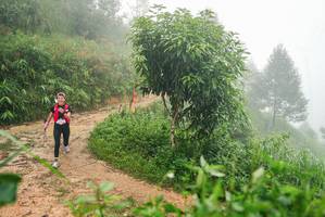 BIB: 
                            <button type="button" onclick="openModal(26385112)" class="btn btn-primary btn-sm float-right btn-popup" data-toggle="modal" data-target=".modal-high-quality">
                        <i class="fas fa-shopping-cart"></i> Add to Cart
                    </button>
                                            <button type="button" onclick="isThisMe(26385112, true)" class="btn btn-success btn-sm float-right btn-popup btn-isme hidden" data-toggle="tooltip" data-placement="bottom" title="นี่คือรูปของคุณใช่ไหม คลิกที่นี่เพื่อเอาเข้าอัลบั้ม">
                        <i class="fas fa-plus"></i> Add to album
                    </button>
                    <button type="button" onclick="isThisMe(26385112, false)" class="btn btn-warning btn-sm float-right btn-popup btn-isnotme hidden">
                        <i class="fas fa-ban"></i> Remove from album
                    </button>