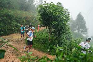 BIB: 
                            <button type="button" onclick="openModal(26384282)" class="btn btn-primary btn-sm float-right btn-popup" data-toggle="modal" data-target=".modal-high-quality">
                        <i class="fas fa-shopping-cart"></i> Add to Cart
                    </button>
                                            <button type="button" onclick="isThisMe(26384282, true)" class="btn btn-success btn-sm float-right btn-popup btn-isme hidden" data-toggle="tooltip" data-placement="bottom" title="นี่คือรูปของคุณใช่ไหม คลิกที่นี่เพื่อเอาเข้าอัลบั้ม">
                        <i class="fas fa-plus"></i> Add to album
                    </button>
                    <button type="button" onclick="isThisMe(26384282, false)" class="btn btn-warning btn-sm float-right btn-popup btn-isnotme hidden">
                        <i class="fas fa-ban"></i> Remove from album
                    </button>