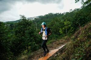 BIB: 
                            <button type="button" onclick="openModal(26392974)" class="btn btn-primary btn-sm float-right btn-popup" data-toggle="modal" data-target=".modal-high-quality">
                        <i class="fas fa-shopping-cart"></i> Add to Cart
                    </button>
                                            <button type="button" onclick="isThisMe(26392974, true)" class="btn btn-success btn-sm float-right btn-popup btn-isme hidden" data-toggle="tooltip" data-placement="bottom" title="นี่คือรูปของคุณใช่ไหม คลิกที่นี่เพื่อเอาเข้าอัลบั้ม">
                        <i class="fas fa-plus"></i> Add to album
                    </button>
                    <button type="button" onclick="isThisMe(26392974, false)" class="btn btn-warning btn-sm float-right btn-popup btn-isnotme hidden">
                        <i class="fas fa-ban"></i> Remove from album
                    </button>