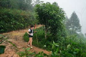 BIB: 
                            <button type="button" onclick="openModal(26382774)" class="btn btn-primary btn-sm float-right btn-popup" data-toggle="modal" data-target=".modal-high-quality">
                        <i class="fas fa-shopping-cart"></i> Add to Cart
                    </button>
                                            <button type="button" onclick="isThisMe(26382774, true)" class="btn btn-success btn-sm float-right btn-popup btn-isme hidden" data-toggle="tooltip" data-placement="bottom" title="นี่คือรูปของคุณใช่ไหม คลิกที่นี่เพื่อเอาเข้าอัลบั้ม">
                        <i class="fas fa-plus"></i> Add to album
                    </button>
                    <button type="button" onclick="isThisMe(26382774, false)" class="btn btn-warning btn-sm float-right btn-popup btn-isnotme hidden">
                        <i class="fas fa-ban"></i> Remove from album
                    </button>