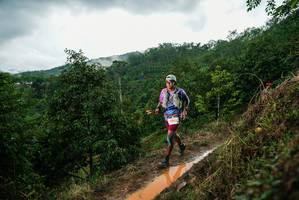 BIB: 
                            <button type="button" onclick="openModal(26392851)" class="btn btn-primary btn-sm float-right btn-popup" data-toggle="modal" data-target=".modal-high-quality">
                        <i class="fas fa-shopping-cart"></i> Add to Cart
                    </button>
                                            <button type="button" onclick="isThisMe(26392851, true)" class="btn btn-success btn-sm float-right btn-popup btn-isme hidden" data-toggle="tooltip" data-placement="bottom" title="นี่คือรูปของคุณใช่ไหม คลิกที่นี่เพื่อเอาเข้าอัลบั้ม">
                        <i class="fas fa-plus"></i> Add to album
                    </button>
                    <button type="button" onclick="isThisMe(26392851, false)" class="btn btn-warning btn-sm float-right btn-popup btn-isnotme hidden">
                        <i class="fas fa-ban"></i> Remove from album
                    </button>