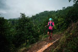 BIB: 
                            <button type="button" onclick="openModal(26401155)" class="btn btn-primary btn-sm float-right btn-popup" data-toggle="modal" data-target=".modal-high-quality">
                        <i class="fas fa-shopping-cart"></i> Add to Cart
                    </button>
                                            <button type="button" onclick="isThisMe(26401155, true)" class="btn btn-success btn-sm float-right btn-popup btn-isme hidden" data-toggle="tooltip" data-placement="bottom" title="นี่คือรูปของคุณใช่ไหม คลิกที่นี่เพื่อเอาเข้าอัลบั้ม">
                        <i class="fas fa-plus"></i> Add to album
                    </button>
                    <button type="button" onclick="isThisMe(26401155, false)" class="btn btn-warning btn-sm float-right btn-popup btn-isnotme hidden">
                        <i class="fas fa-ban"></i> Remove from album
                    </button>