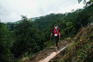 BIB: 
                            <button type="button" onclick="openModal(26395309)" class="btn btn-primary btn-sm float-right btn-popup" data-toggle="modal" data-target=".modal-high-quality">
                        <i class="fas fa-shopping-cart"></i> Add to Cart
                    </button>
                                            <button type="button" onclick="isThisMe(26395309, true)" class="btn btn-success btn-sm float-right btn-popup btn-isme hidden" data-toggle="tooltip" data-placement="bottom" title="นี่คือรูปของคุณใช่ไหม คลิกที่นี่เพื่อเอาเข้าอัลบั้ม">
                        <i class="fas fa-plus"></i> Add to album
                    </button>
                    <button type="button" onclick="isThisMe(26395309, false)" class="btn btn-warning btn-sm float-right btn-popup btn-isnotme hidden">
                        <i class="fas fa-ban"></i> Remove from album
                    </button>