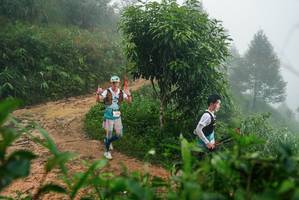 BIB: 
                            <button type="button" onclick="openModal(26381593)" class="btn btn-primary btn-sm float-right btn-popup" data-toggle="modal" data-target=".modal-high-quality">
                        <i class="fas fa-shopping-cart"></i> Add to Cart
                    </button>
                                            <button type="button" onclick="isThisMe(26381593, true)" class="btn btn-success btn-sm float-right btn-popup btn-isme hidden" data-toggle="tooltip" data-placement="bottom" title="นี่คือรูปของคุณใช่ไหม คลิกที่นี่เพื่อเอาเข้าอัลบั้ม">
                        <i class="fas fa-plus"></i> Add to album
                    </button>
                    <button type="button" onclick="isThisMe(26381593, false)" class="btn btn-warning btn-sm float-right btn-popup btn-isnotme hidden">
                        <i class="fas fa-ban"></i> Remove from album
                    </button>